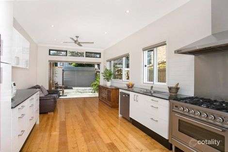 Property photo of 16 Pine Street Newtown NSW 2042