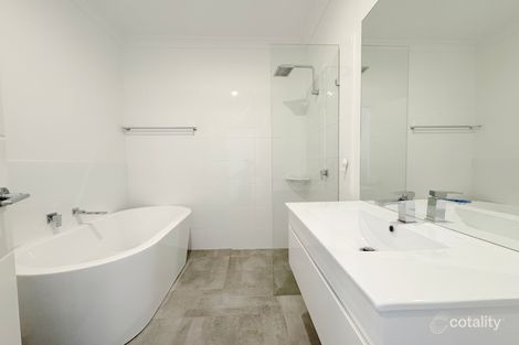 Property photo of 2 Irish Harp Lane Prospect SA 5082
