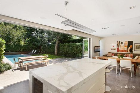 Property photo of 61 Ocean Avenue Double Bay NSW 2028