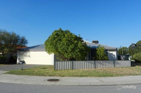 Property photo of 5 Summershill Gate Kenwick WA 6107