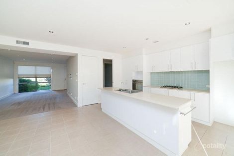 Property photo of 17/11 Joy Cummings Place Belconnen ACT 2617