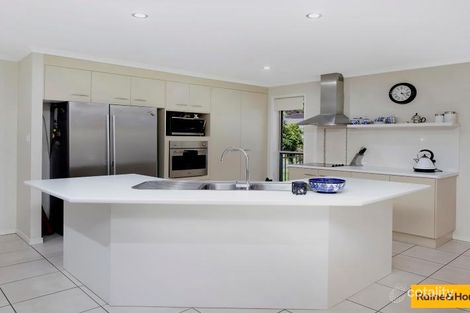 Property photo of 15 Gillon Street Coffs Harbour NSW 2450