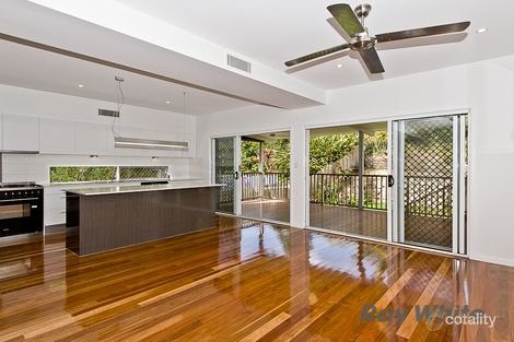 Property photo of 27 Vale Street Wilston QLD 4051