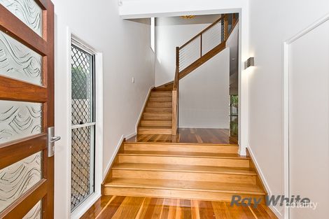Property photo of 27 Vale Street Wilston QLD 4051