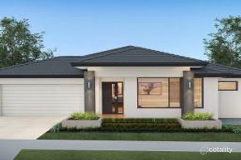 Lot 20235 Cooney Cct, Kalkallo, VIC 3064