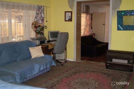 Property photo of 1 Ridley Street Tammin WA 6409