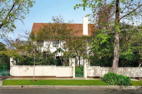 12 Huntingfield Rd, Toorak, VIC 3142