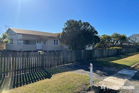 133 Elliott Heads Rd, Kepnock, QLD 4670