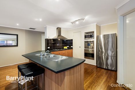 26 Affinity Close Mordialloc Vic 3195