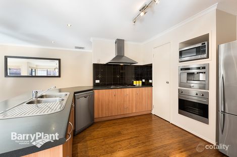 Property photo of 26 Affinity Close Mordialloc VIC 3195