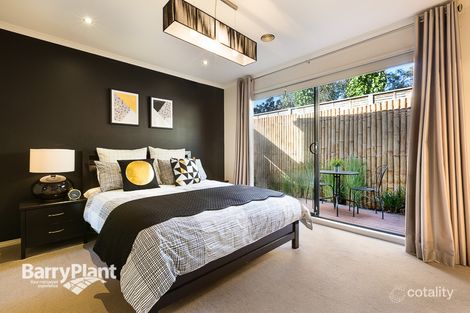 Property photo of 26 Affinity Close Mordialloc VIC 3195