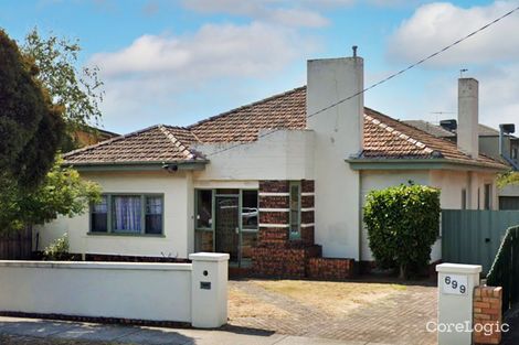 Property photo of 699 North Road Carnegie VIC 3163