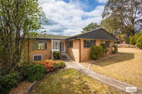 20 Glebe Ave, Bega, NSW 2550