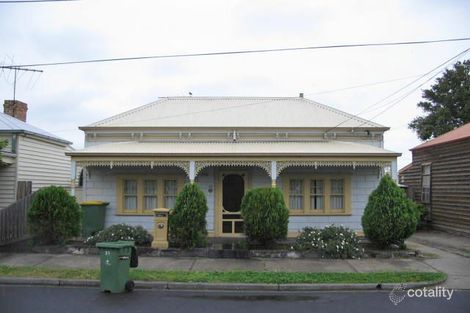 31 Ovens St, Yarraville, VIC 3013