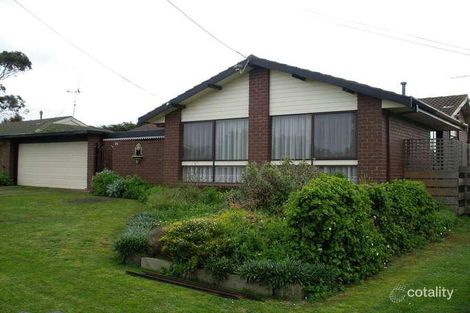 Property photo of 22 Karana Drive Warrnambool VIC 3280