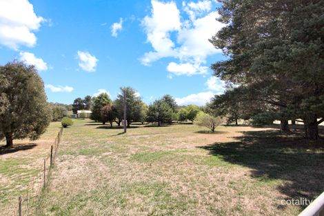 100 Maclean St, Numeralla, NSW 2630