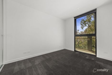 216/87 High St, Prahran, VIC 3181