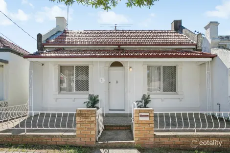 21 Kimpton St, Banksia, NSW 2216