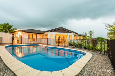Property photo of 1 Foundation Street Glenella QLD 4740