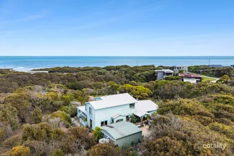 Property photo of 6 Sutherland Court Moggs Creek VIC 3231