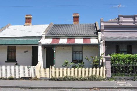 251 Station St, Carlton North, VIC 3054