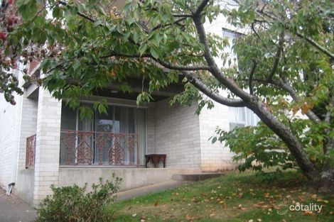 Property photo of 4 Barossa Place Newstead TAS 7250