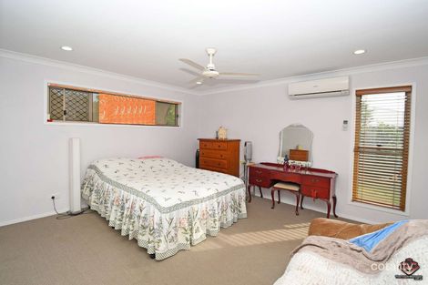 Property photo of 4 Calypso Close Urraween QLD 4655