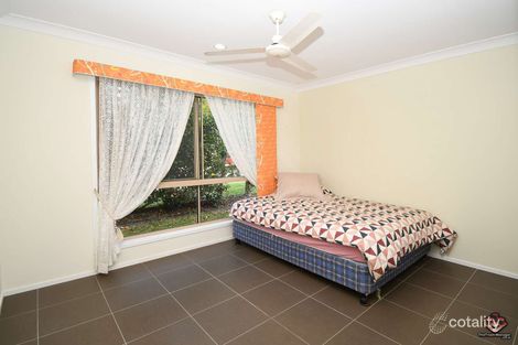 Property photo of 4 Calypso Close Urraween QLD 4655