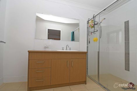 Property photo of 4 Calypso Close Urraween QLD 4655