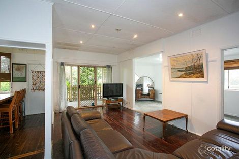 Property photo of 15 Nelson Street Nambucca Heads NSW 2448