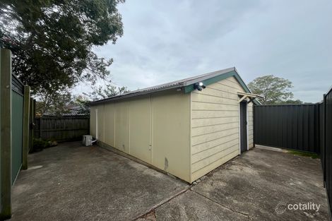 20 Apex St, Blacktown, NSW 2148