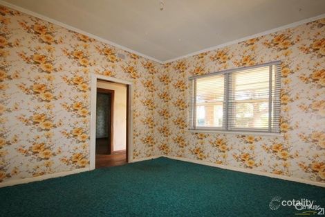 Property photo of 37 Golding Street Beverley SA 5009