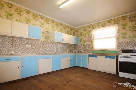 Property photo of 37 Golding Street Beverley SA 5009