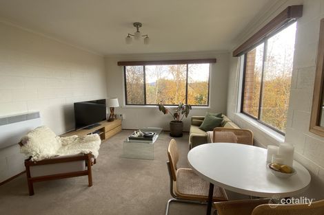 8/24 Hamilton St, West Hobart, TAS 7000