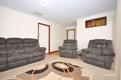 Property photo of 8 Kelvin Road Ingle Farm SA 5098