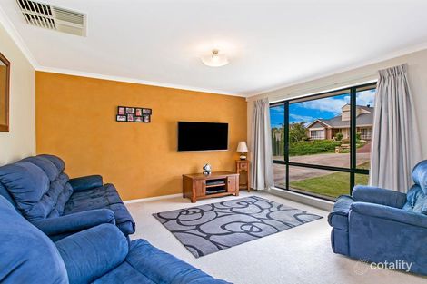 Property photo of 14 Richards Court Sheidow Park SA 5158
