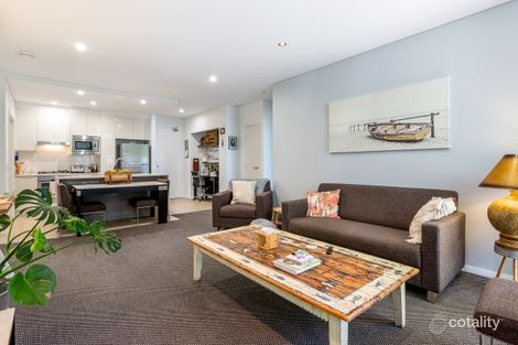 Lot 305/6 Aqua St, Southport, QLD 4215