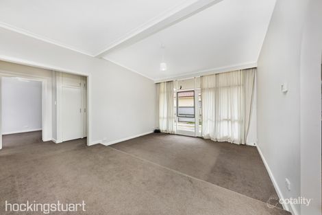 Property photo of 221 Dowling Street Wendouree VIC 3355