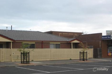 Property photo of 6A Jenkens Street Frankston North VIC 3200