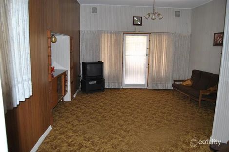 Property photo of 28 Parkes Street Tuncurry NSW 2428