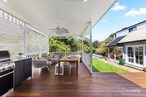 Property photo of 30 Ash Avenue Caringbah South NSW 2229