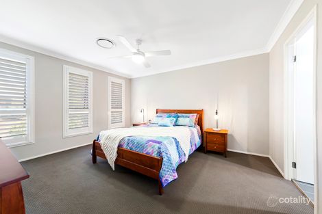 Property photo of 9 Holland Close Springfield NSW 2250