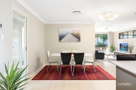 Property photo of 9 Holland Close Springfield NSW 2250