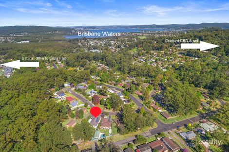 Property photo of 9 Holland Close Springfield NSW 2250