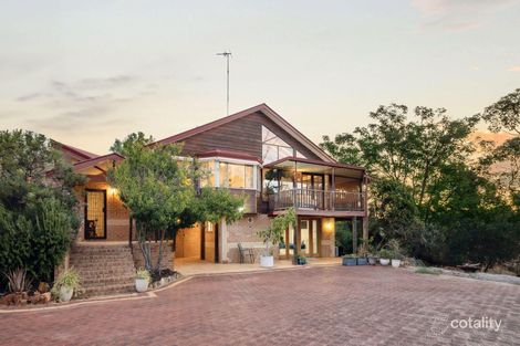 Property photo of 60 West Terrace Kalamunda WA 6076