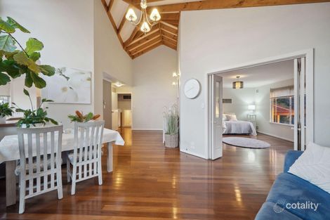 Property photo of 60 West Terrace Kalamunda WA 6076