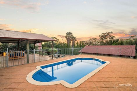 Property photo of 60 West Terrace Kalamunda WA 6076