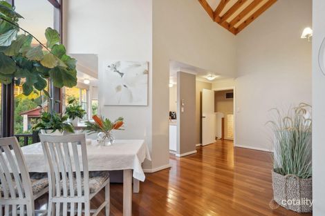 Property photo of 60 West Terrace Kalamunda WA 6076