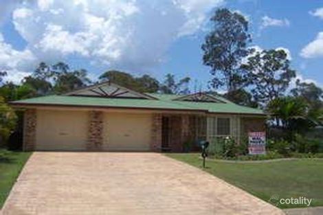 6 Belinda Cl, Maryborough, QLD 4650