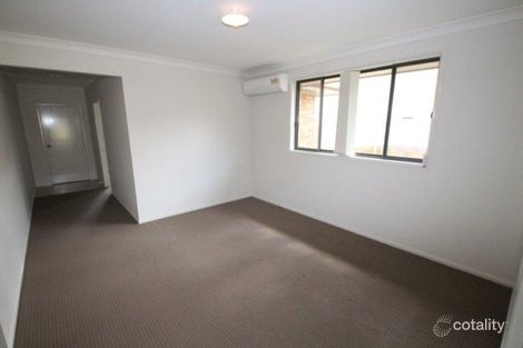 Property photo of 25A Hawkins Street Rutherford NSW 2320